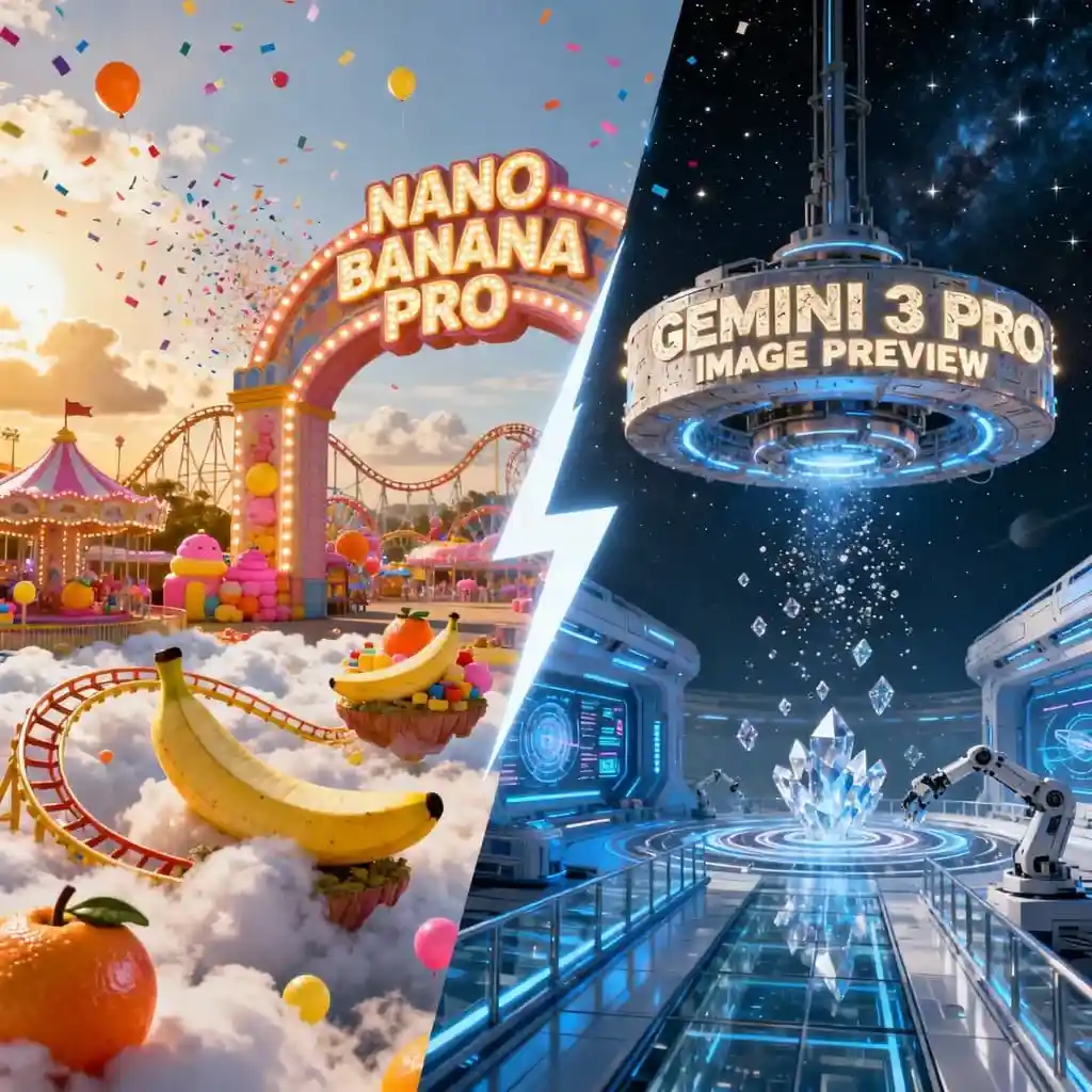 Nano Banana 2
