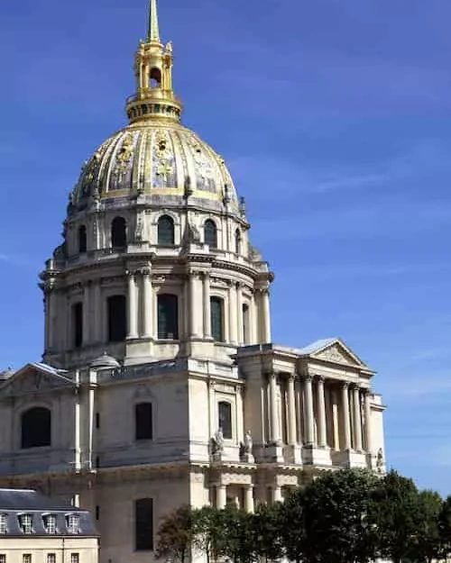 До улучшения - исходная архитектура