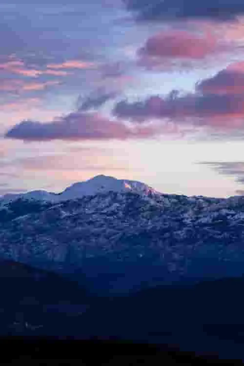 До улучшения - пример низкого качества